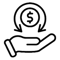 30 Day Money Back Guarantee