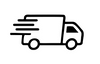 Free Shipping All Orders