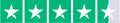 Rating stars
