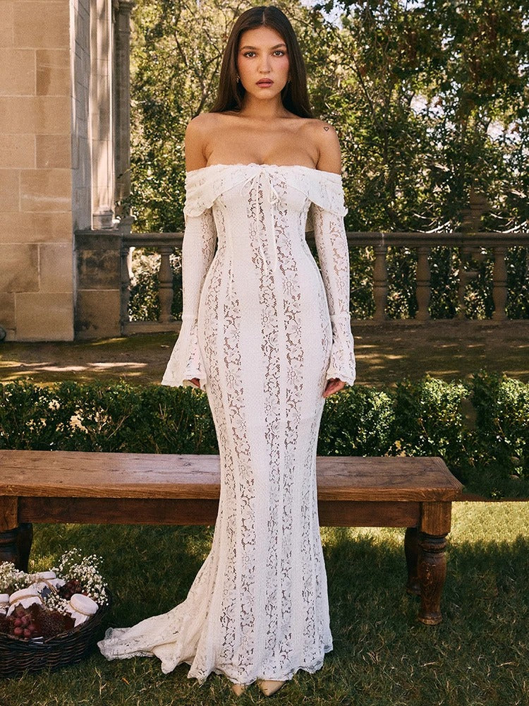 Sweet Drape