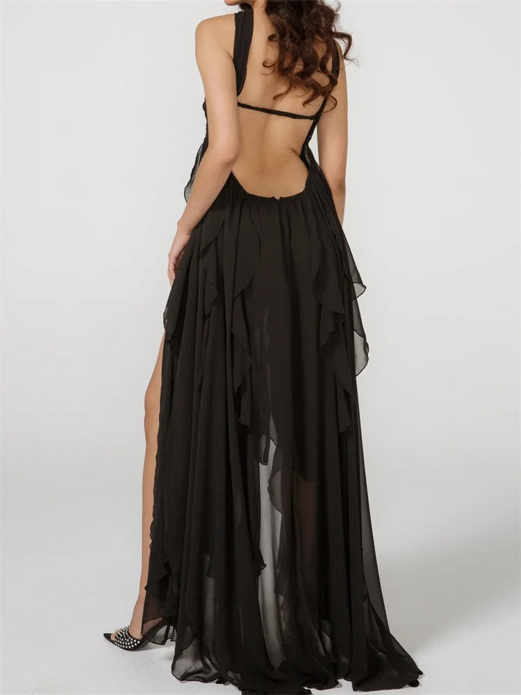 Nude Charm