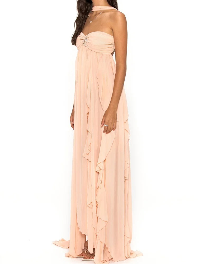 Nude Charm