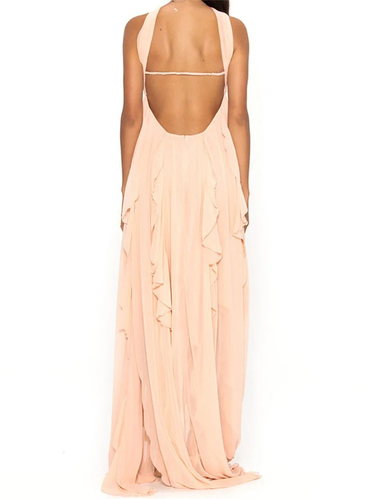 Nude Charm