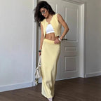 Amara Bloom