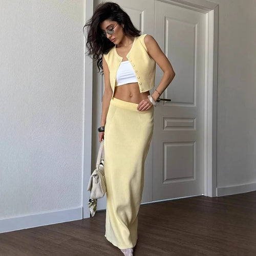 Amara Bloom