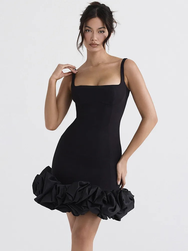 Terra Belle