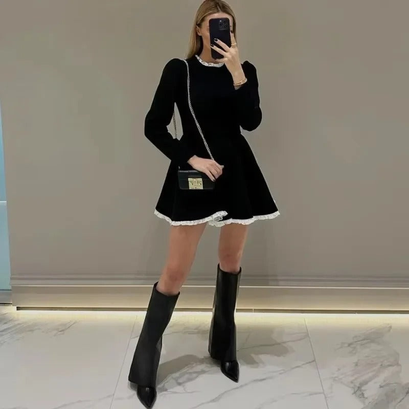 Esmé Curve
