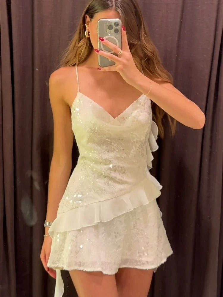 Citrus Lace