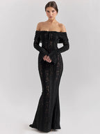 Sweet Drape