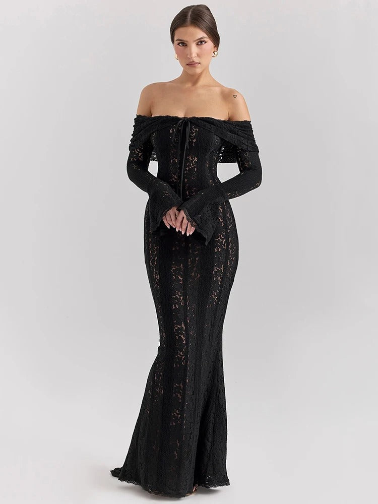 Sweet Drape