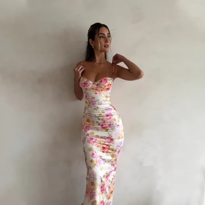 Honeyveil