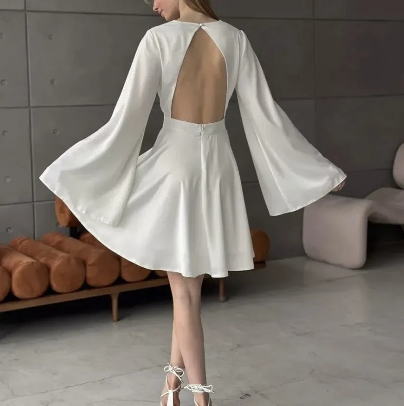 Vienna Luxe