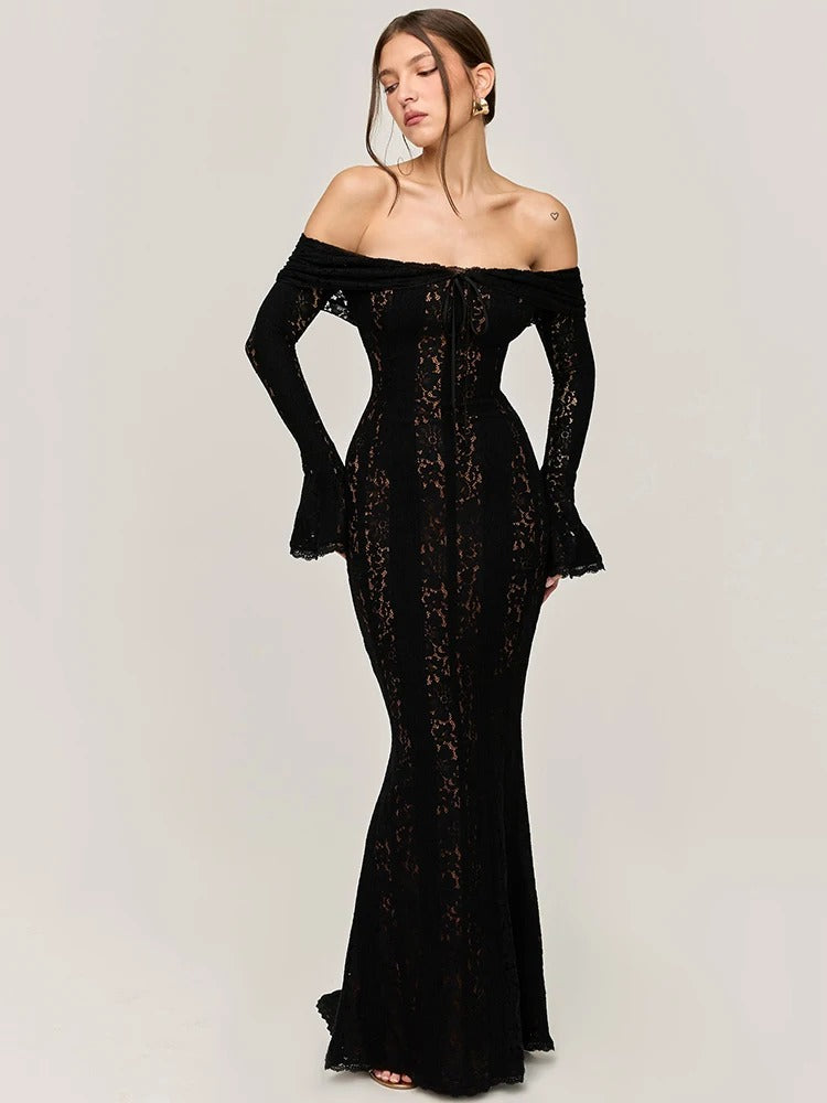 Sweet Drape