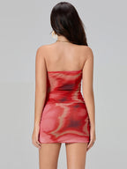 Athena Gown