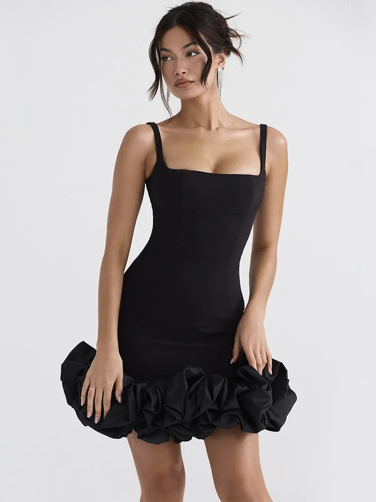 Terra Belle