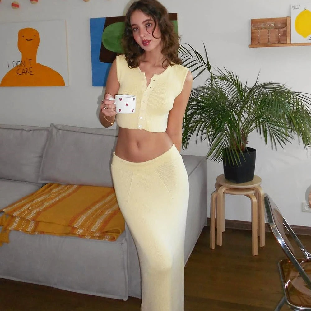 Amara Bloom