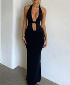 Nova Drape
