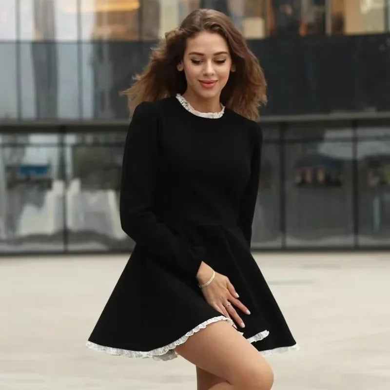 Esmé Curve
