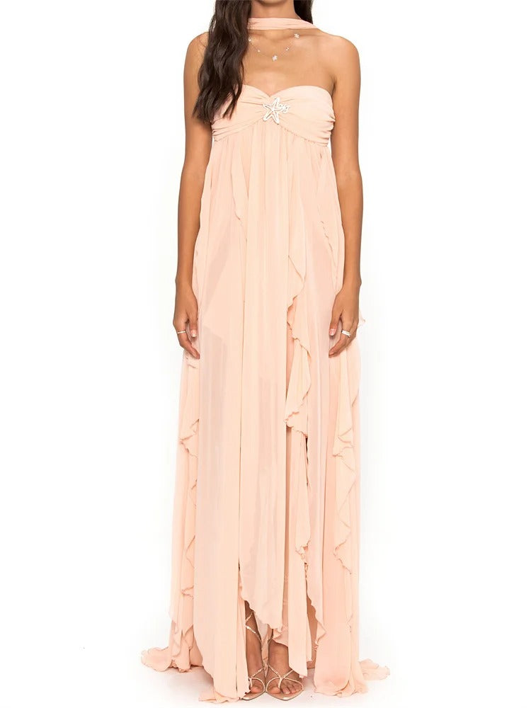 Nude Charm