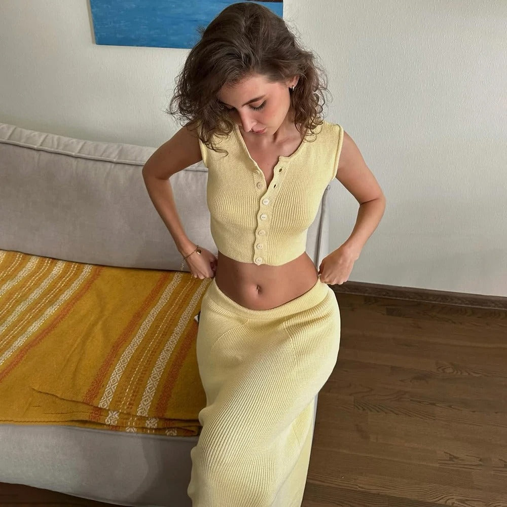 Amara Bloom