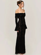 Sweet Drape
