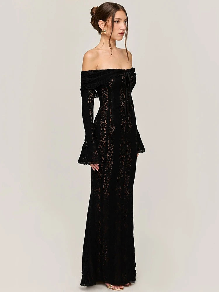 Sweet Drape