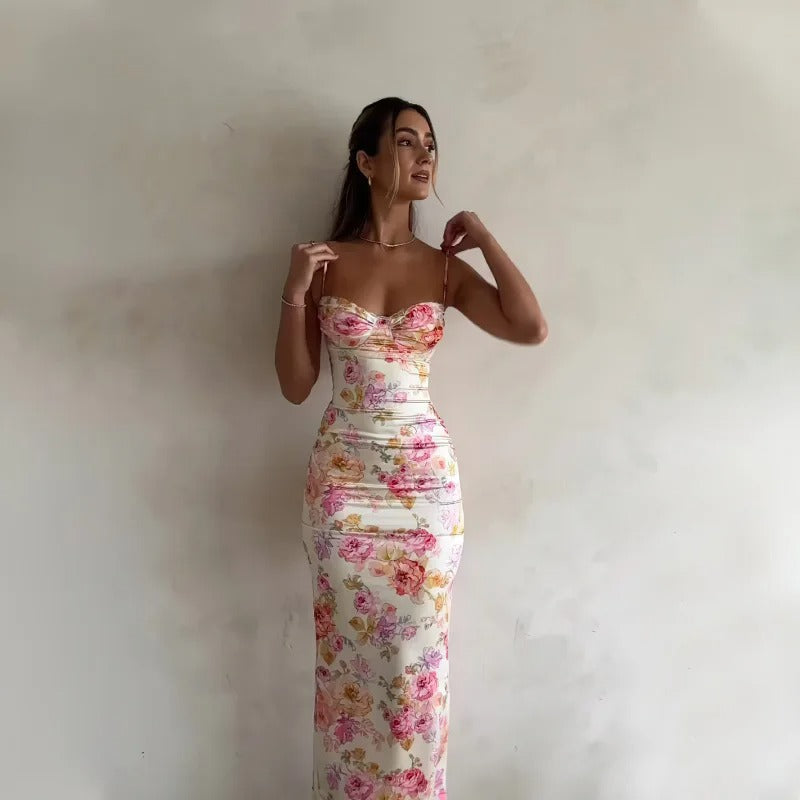 Honeyveil