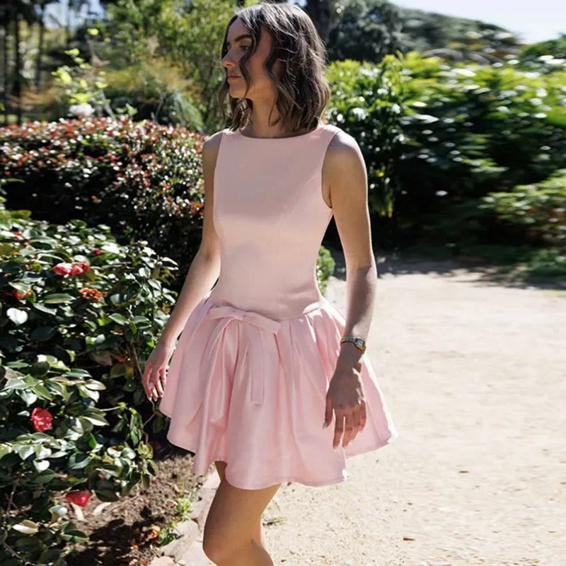 Bella Grace