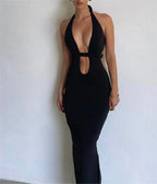 Nova Drape