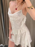 Citrus Lace