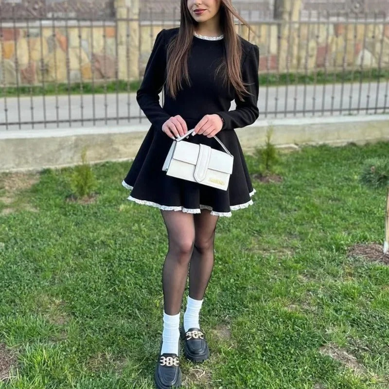 Esmé Curve