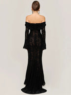 Sweet Drape