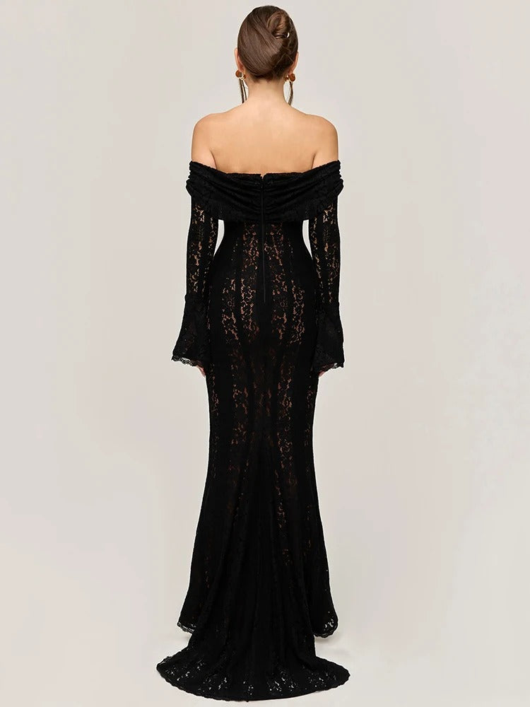 Sweet Drape