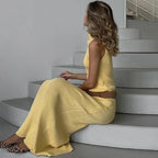 Radiant Twist