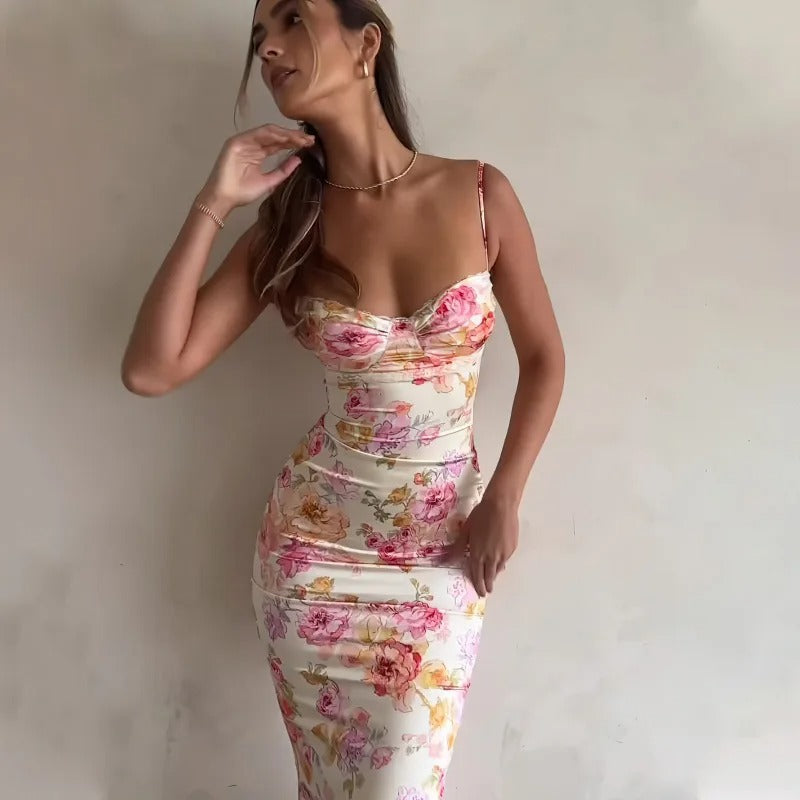Honeyveil
