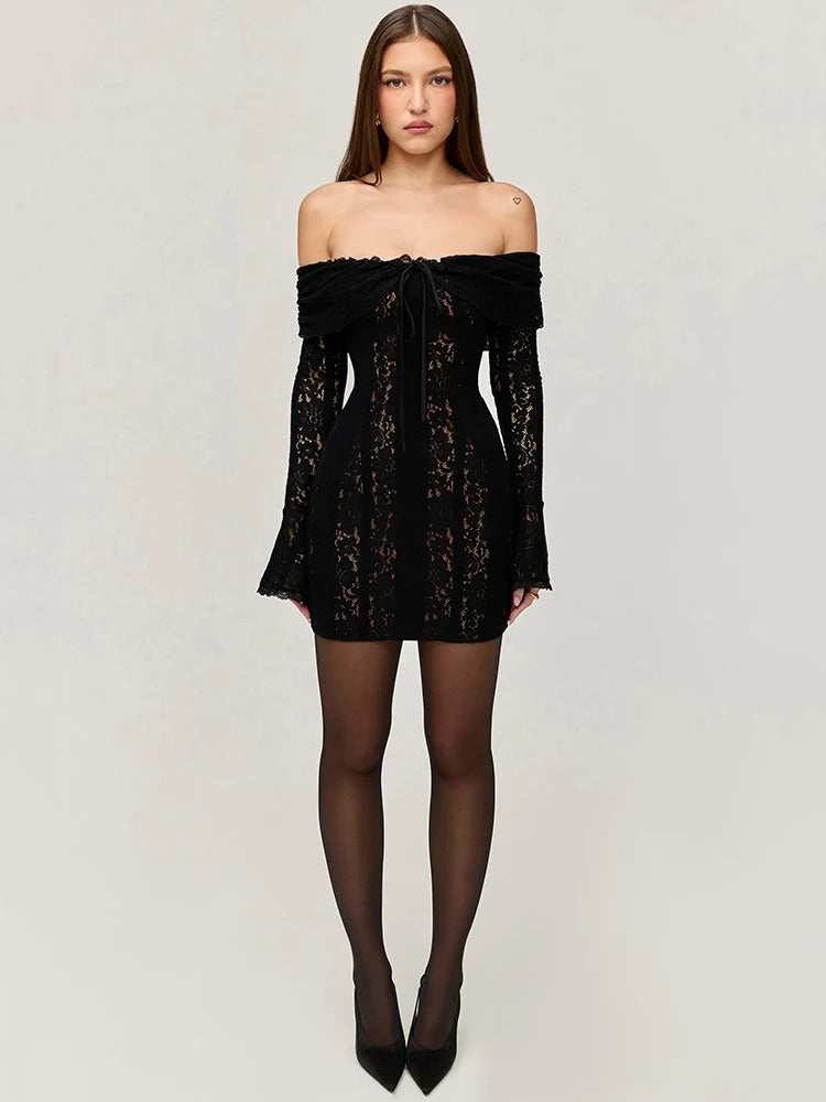 Sweet Drape