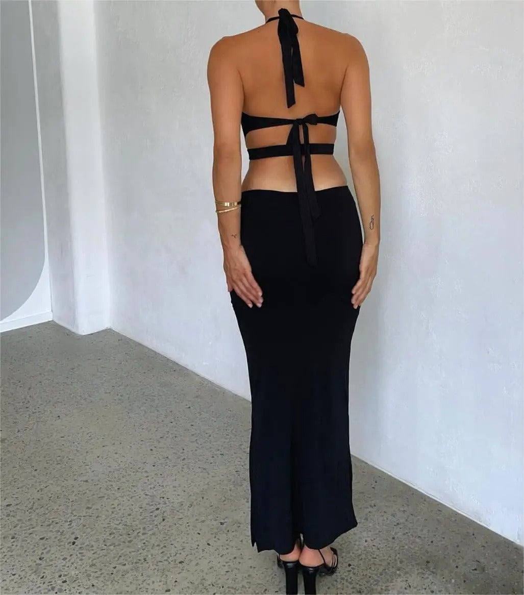Nova Drape