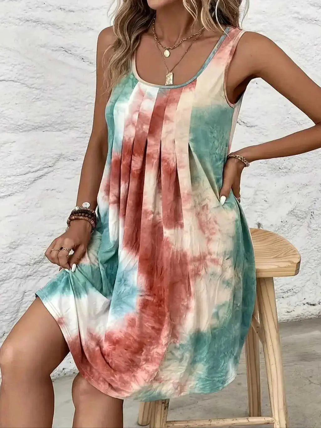 Glow Thread