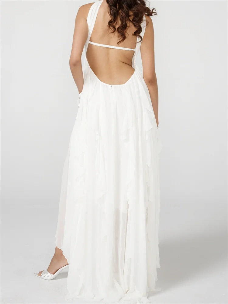 Nude Charm