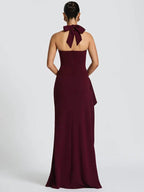 Maria's Maxi Dress