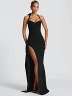 Maria's Maxi Dress