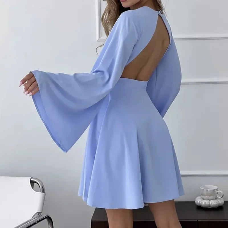 Vienna Luxe