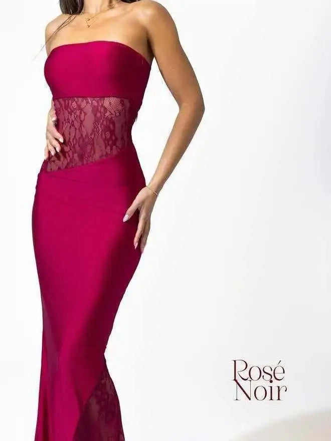 Berry Dust