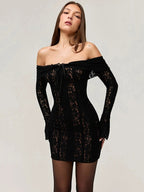 Sweet Drape
