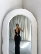 Nova Drape