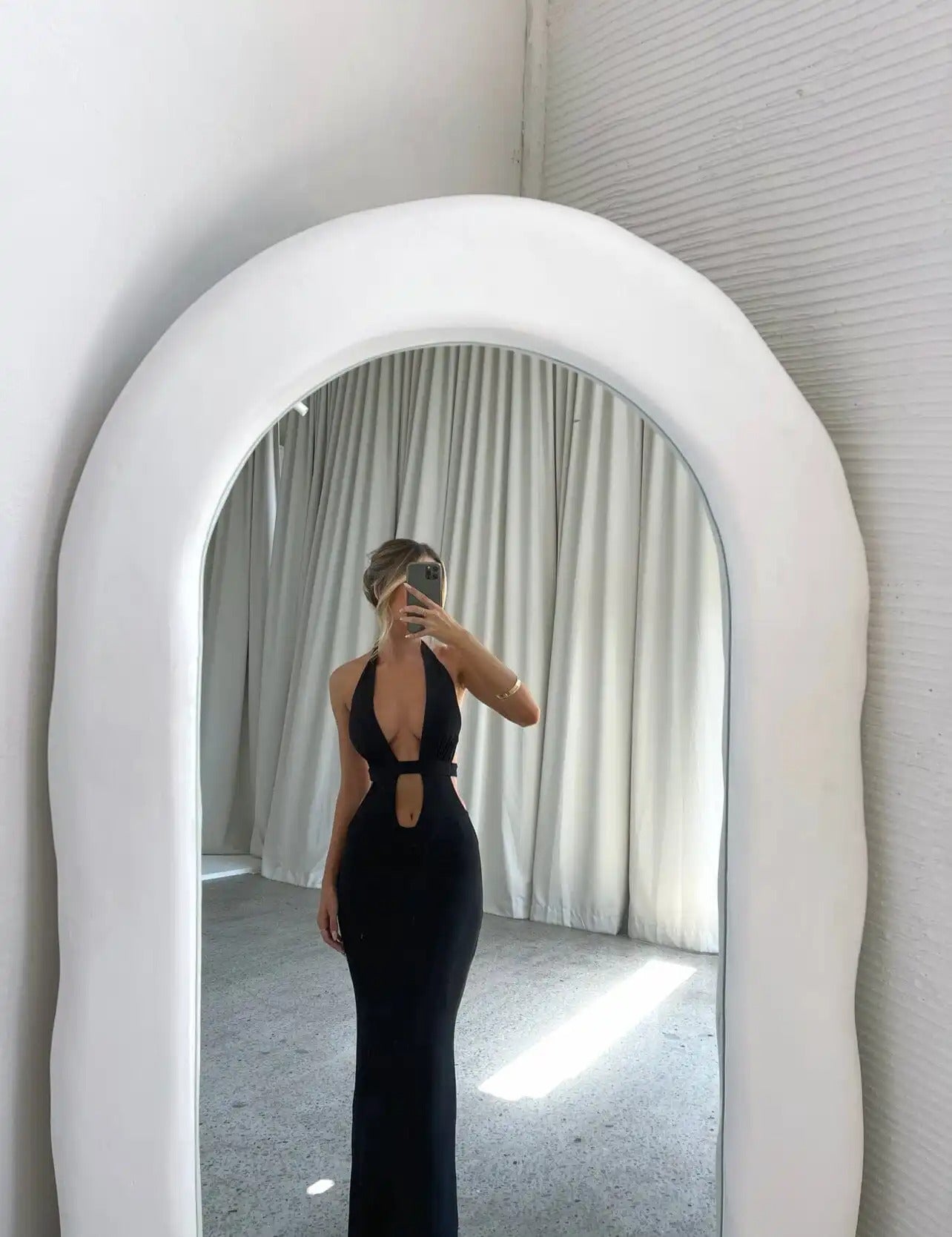 Nova Drape