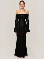 Sweet Drape