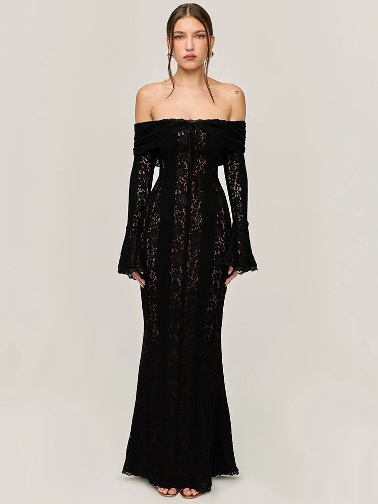 Sweet Drape
