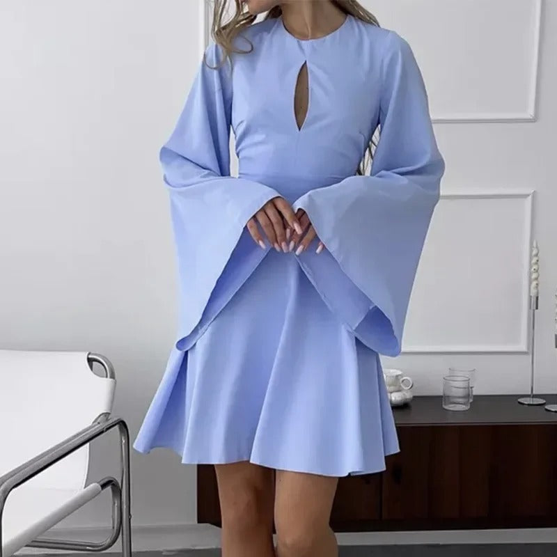 Vienna Luxe