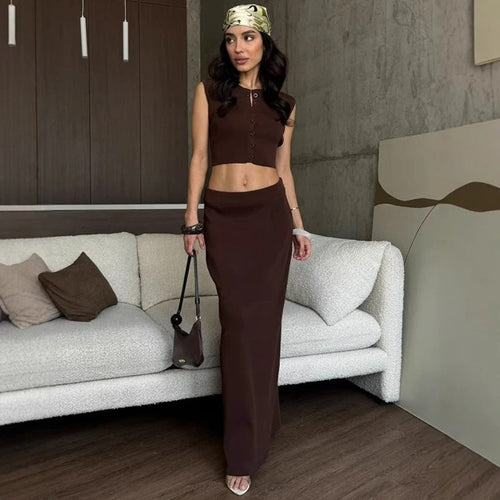 Amara Bloom
